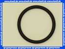 445138 Weishaupt O-Ring 29 x 3,0 -N EPDM 70 DIN 3771