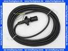 6072560 Wilo Kabel 10 Meter