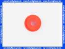 1720532 Wolf Gasdrosselblende orange 580